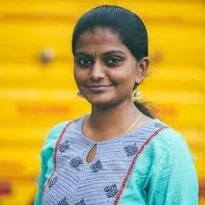 Akila Kanadasan