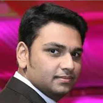 Suhail Mathur