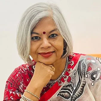 Sutapa Basu