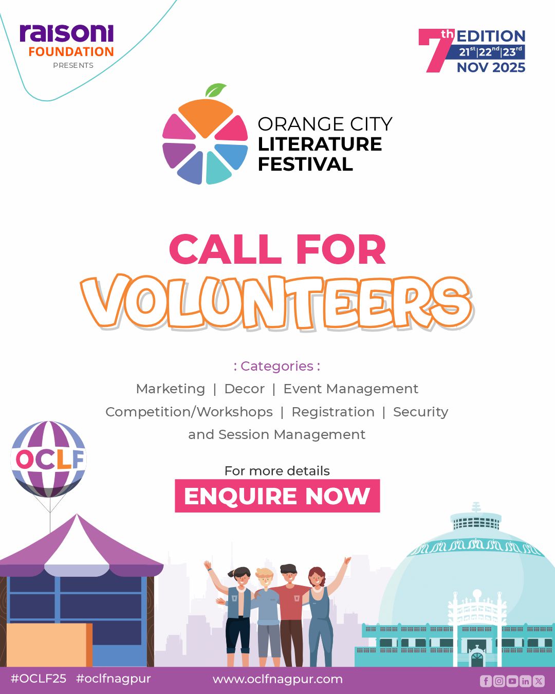 ganesh-idol-workshop