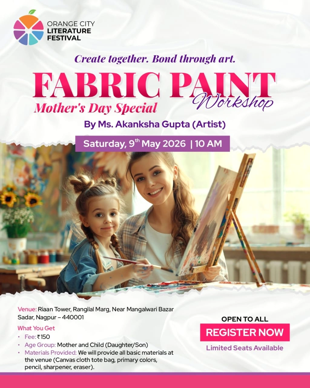 Workshop